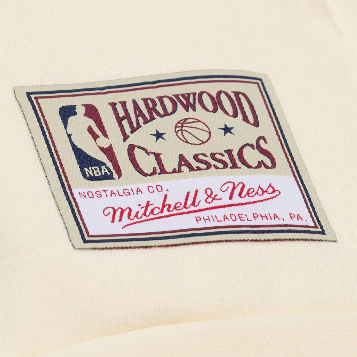 Lakers 2000s Champ Chrome Hoodie - Image 4