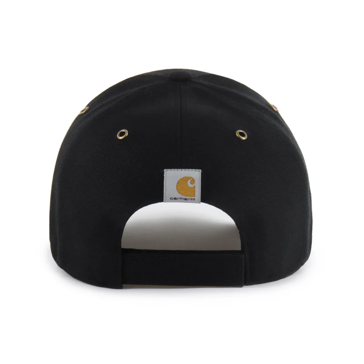 Lakers '47 x Carhartt Bob MVP Adjustable Hat - Image 4
