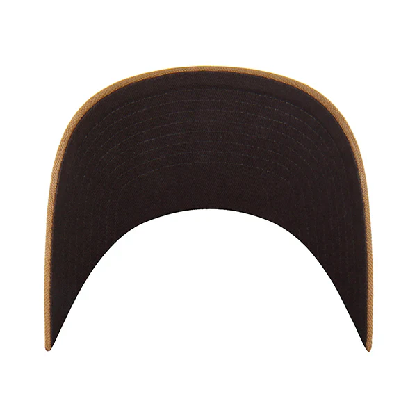 Lakers 47 x Carhartt Clean Up Adjustable Hat - Image 3