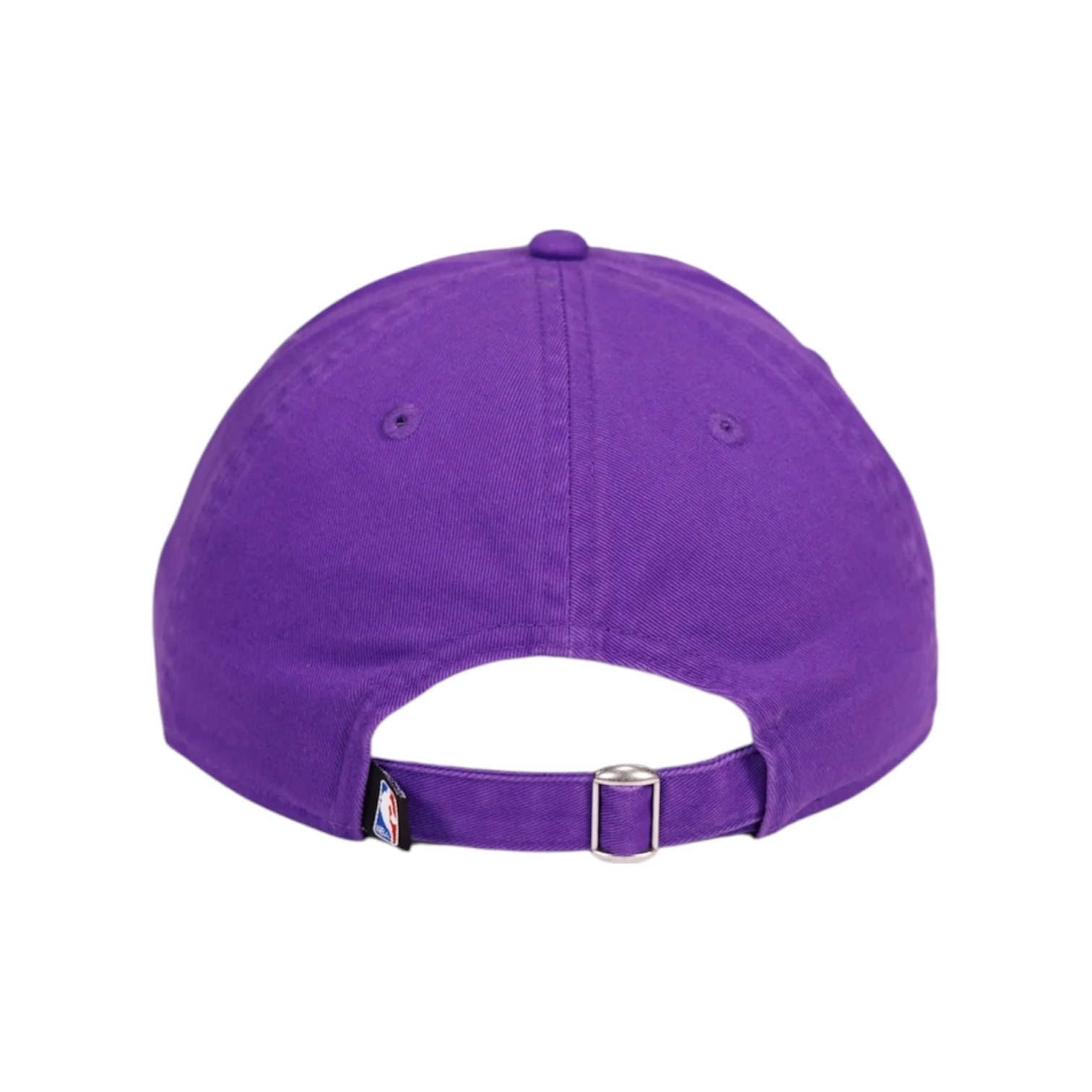 Lakers 920 NBA Statement25 Adjustable Hat - Image 6