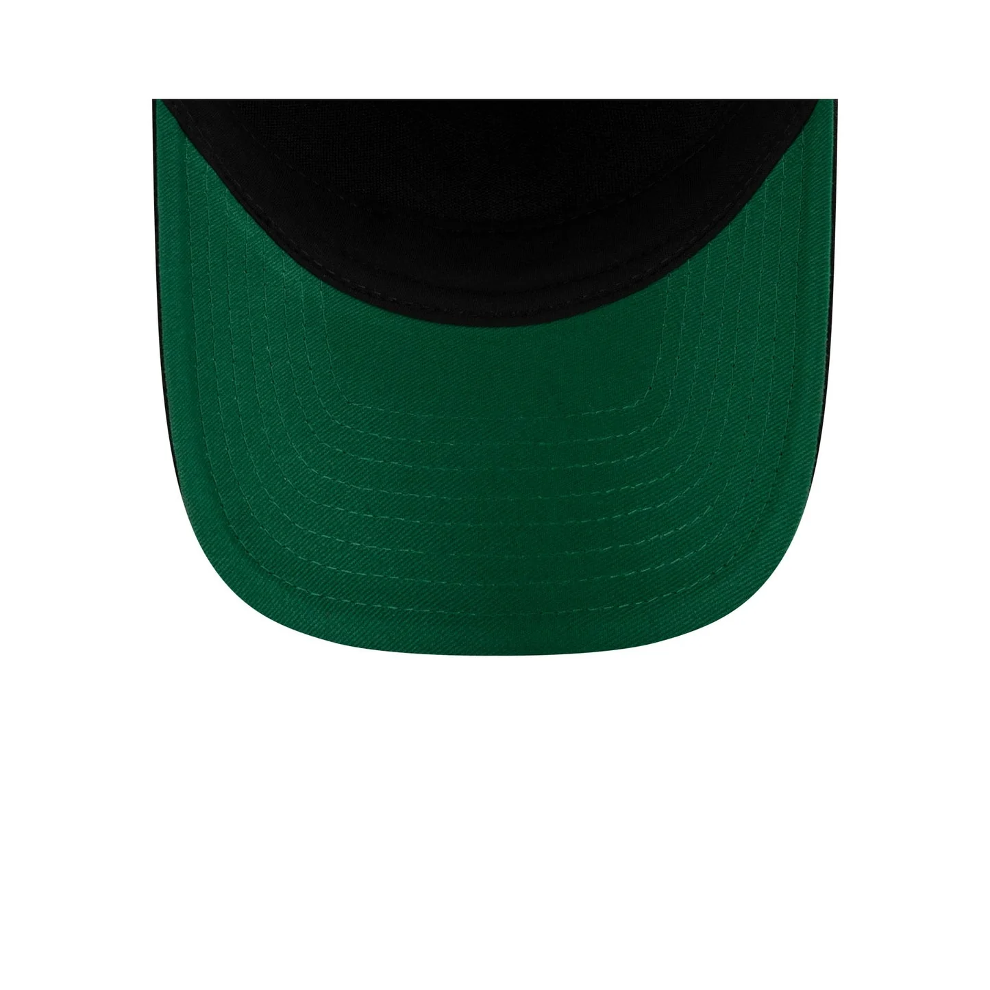Lakers 940AF Warren Lotas Snapback Hat - Image 7