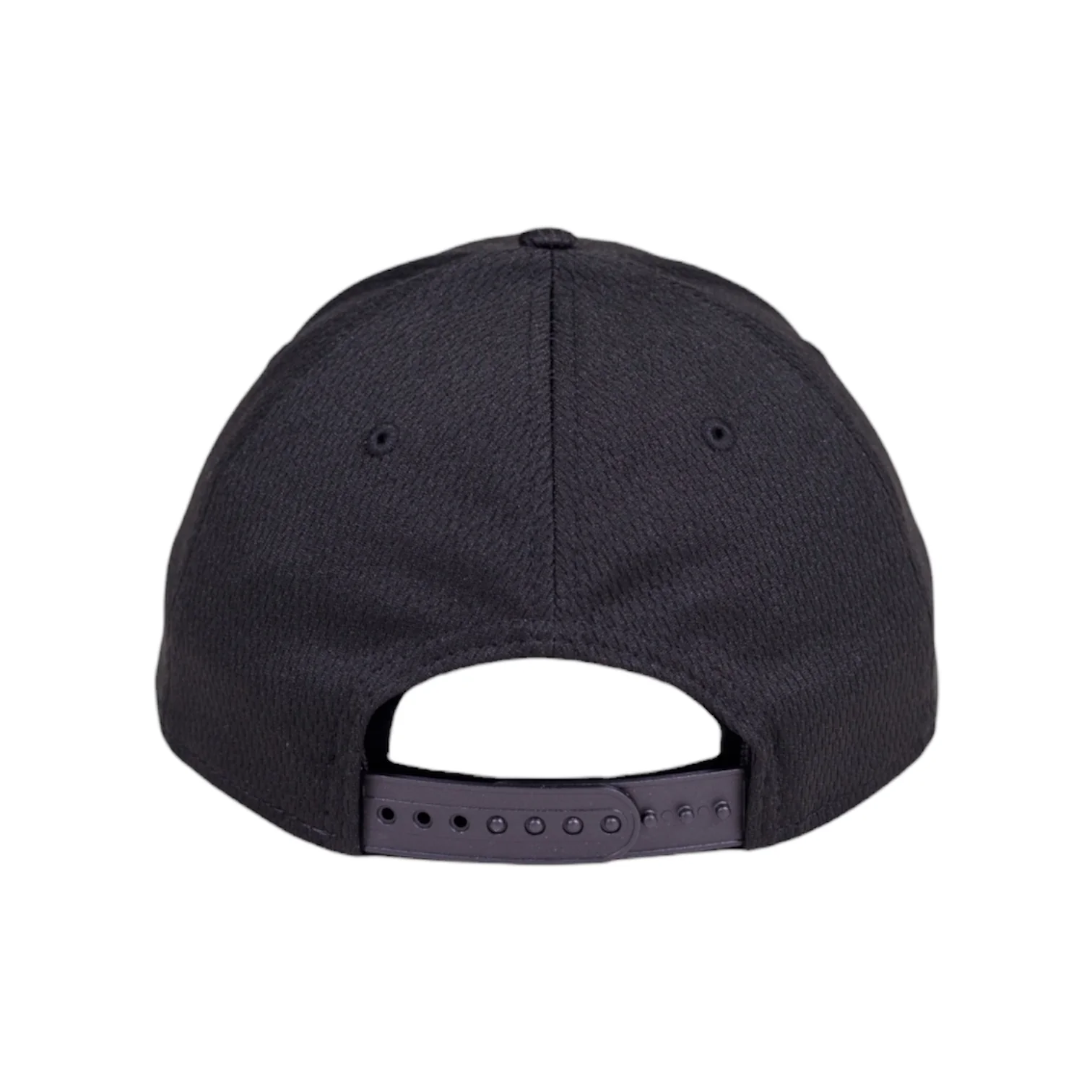 Lakers 940SS EG BW Snapback Hat - Image 6