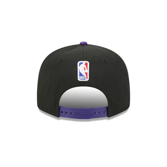 Lakers 950 CE25 2T Snapback Hat - Image 7