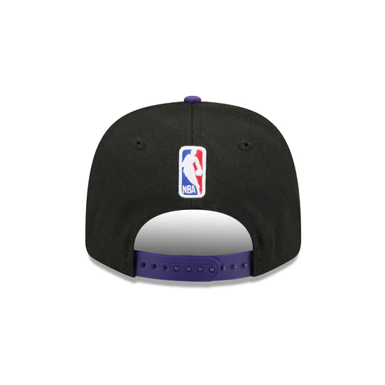 Lakers 970SS CE25 2T Snapback Hat - Image 7