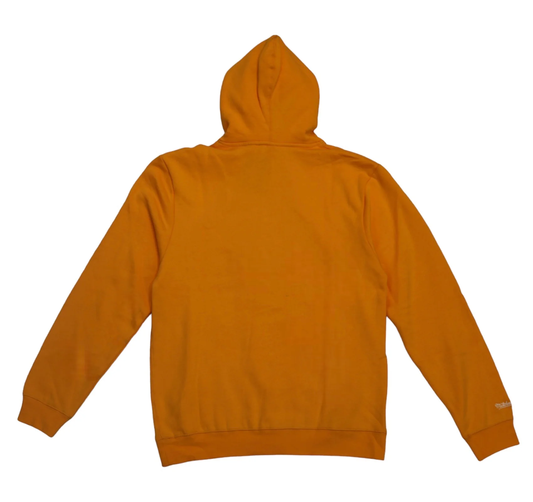 Lakers All My Life Hoodie - Image 2