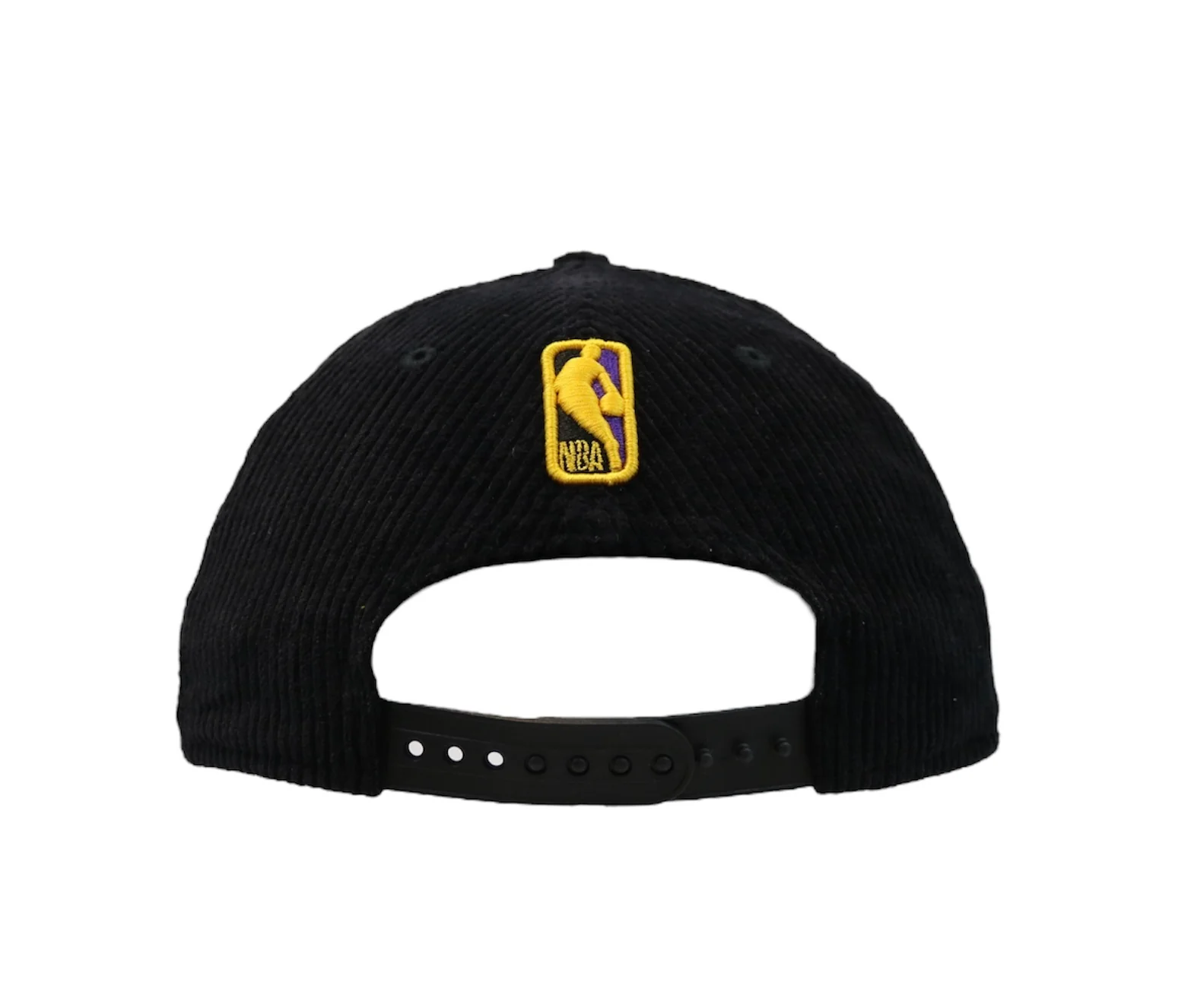 Lakers Arena Ex Corduroy City Ed SB - Image 3