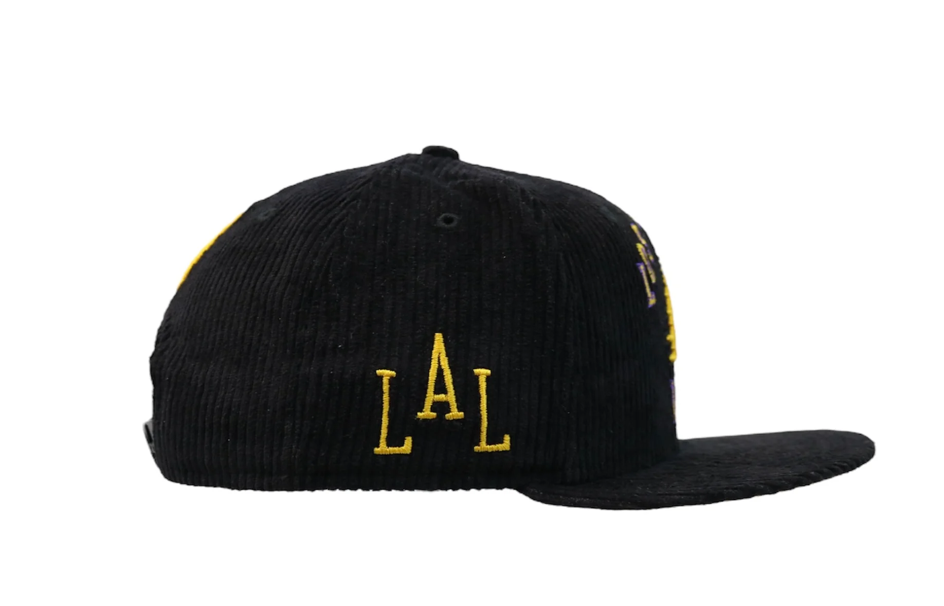 Lakers Arena Ex Corduroy City Ed SB - Image 4