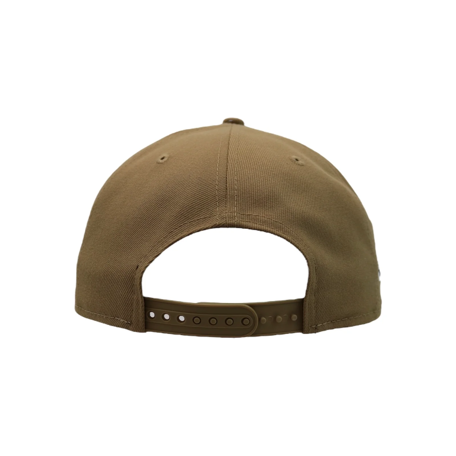 Lakers Arena Ex Khaki Heritage Script SB - Image 3