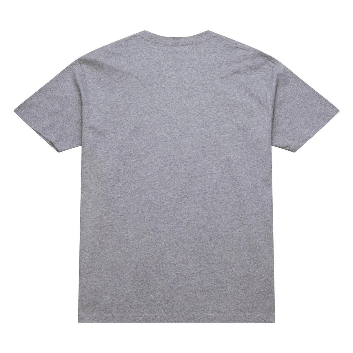 Lakers Asian Heritage SS Tee - Image 2