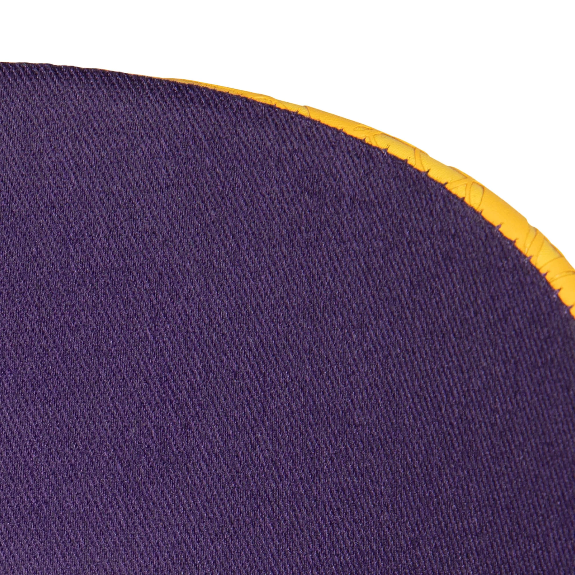 Lakers Asian Hrtg Dragon Hat - Image 5