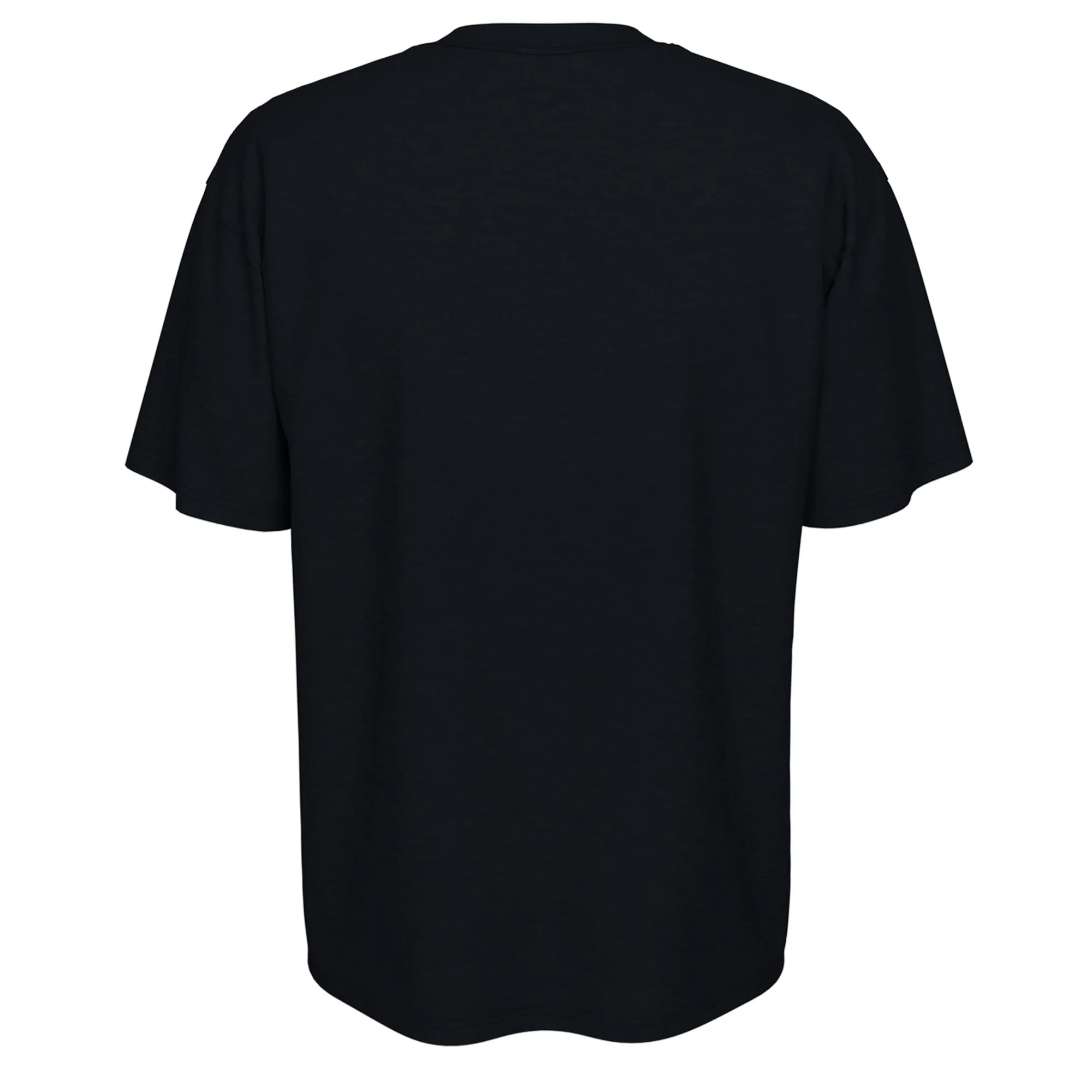 Lakers Dončić New Faces New Places SS Tee - Image 2