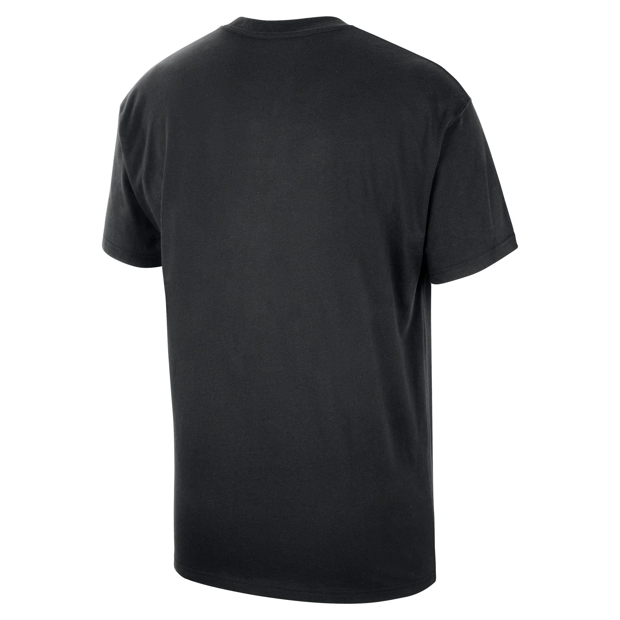 Lakers Fanwear CTS Prem SS Tee - Image 2