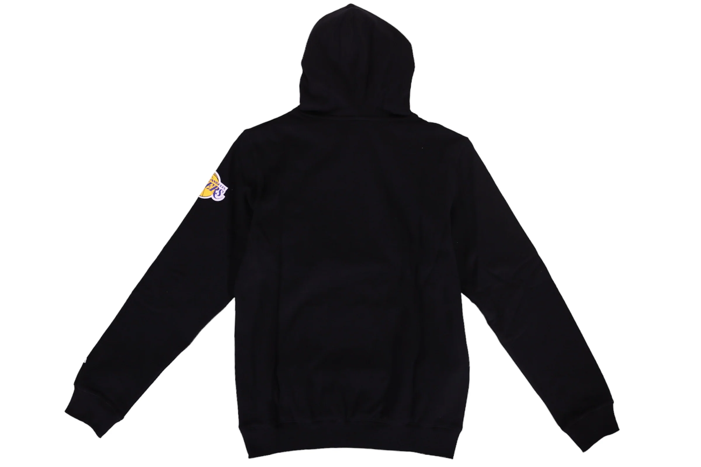 Lakers Gameday Hoodie - Image 2