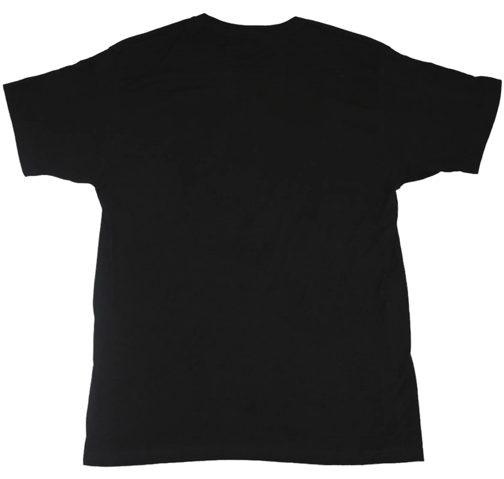 Lakers Hachimura BW SS Tee - Image 2