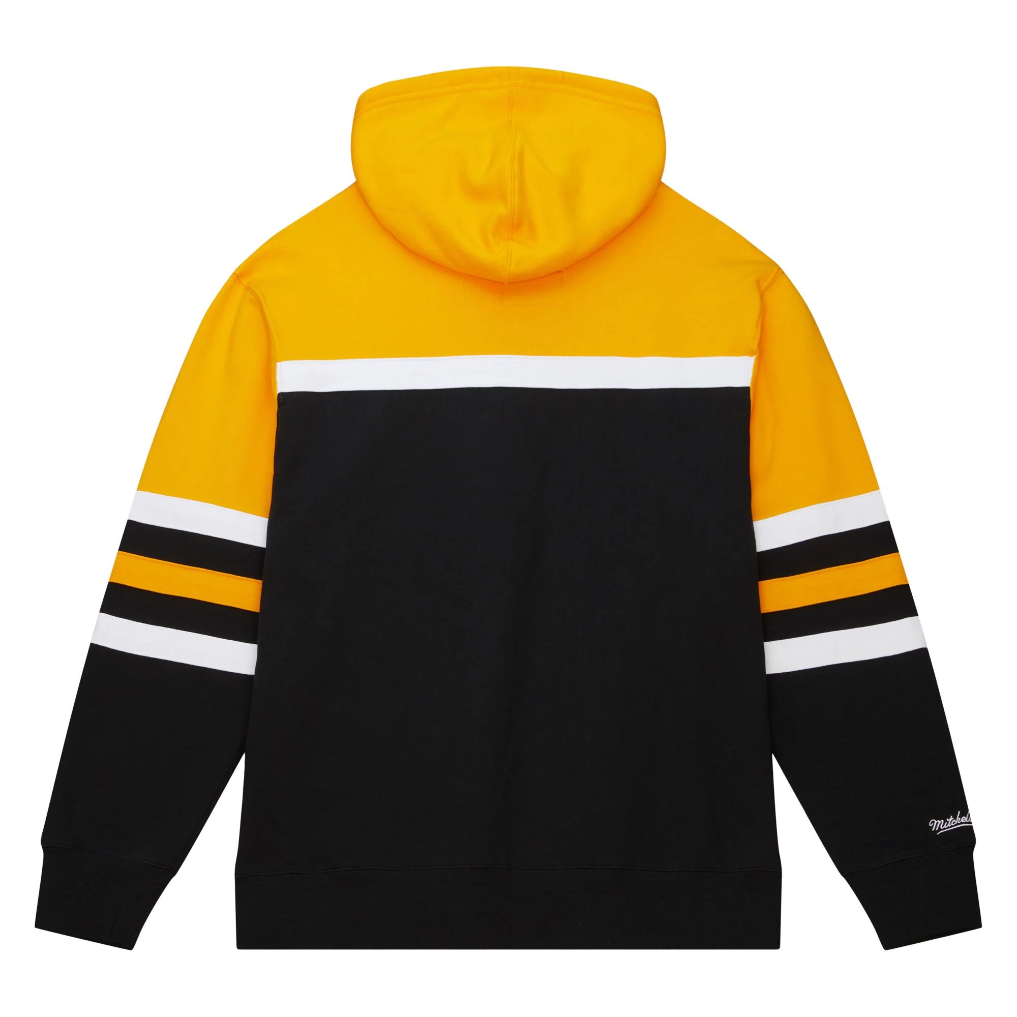Lakers Head Coach Hoodie - Image 2
