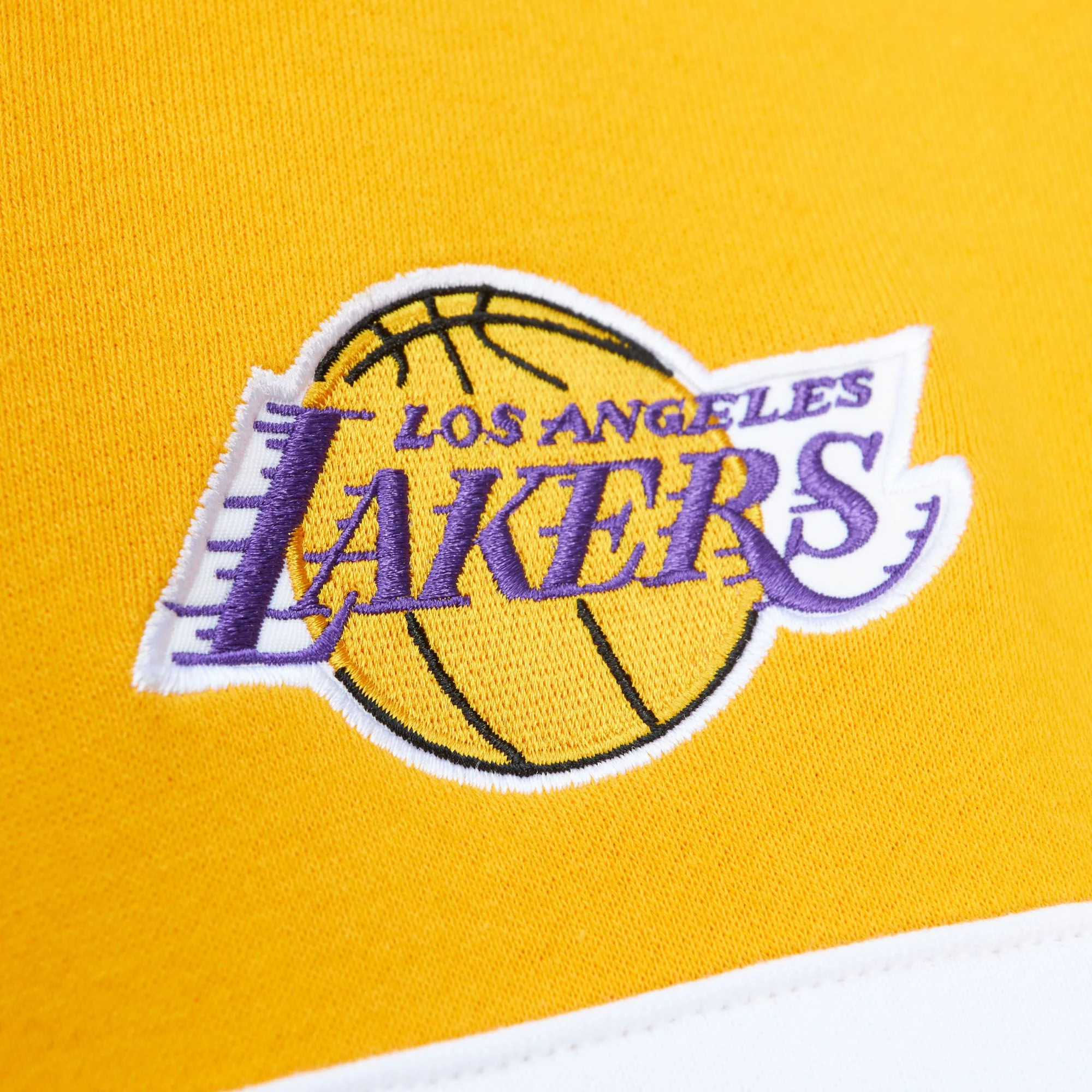 Lakers Head Coach Hoodie - Image 3
