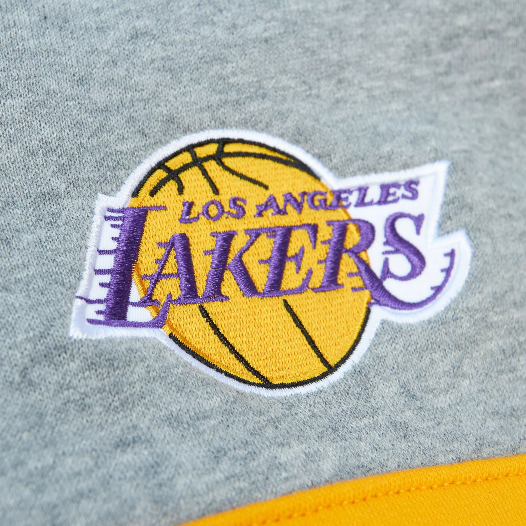 Lakers Head Coach Hoodie - Image 3
