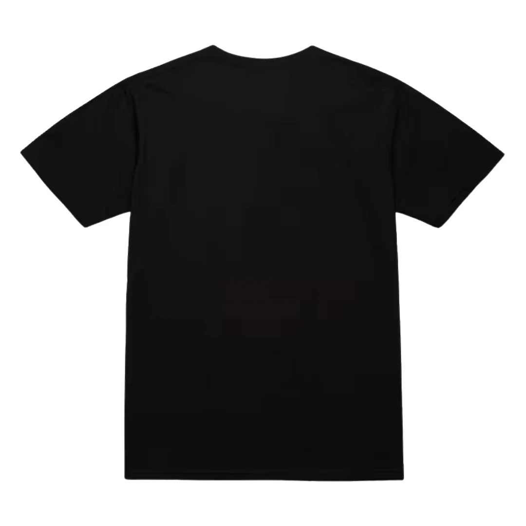 Lakers Jerry West Forever Tee - Image 2
