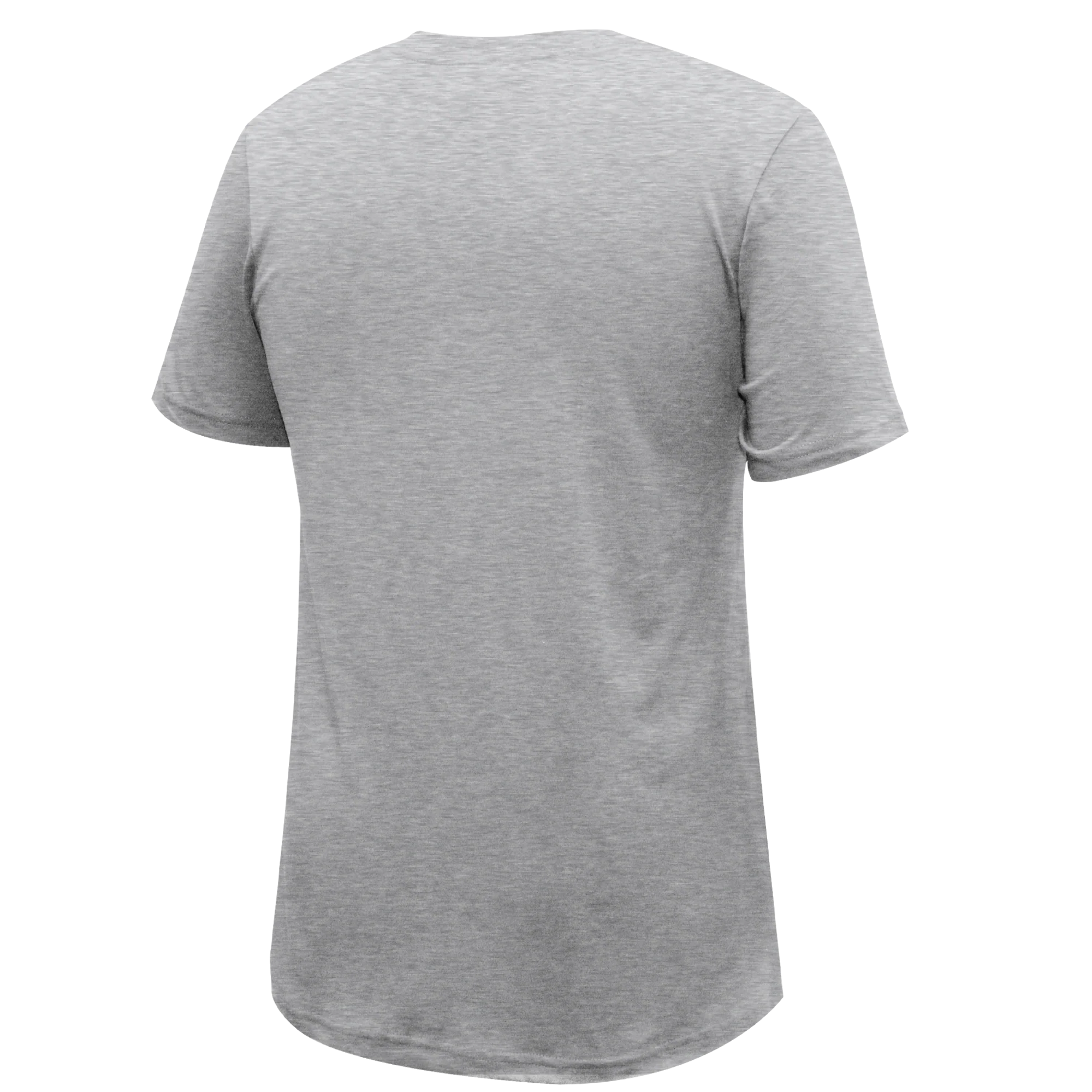 Lakers PO23 Round 2 Match Up Short Sleeve Tee - Image 2