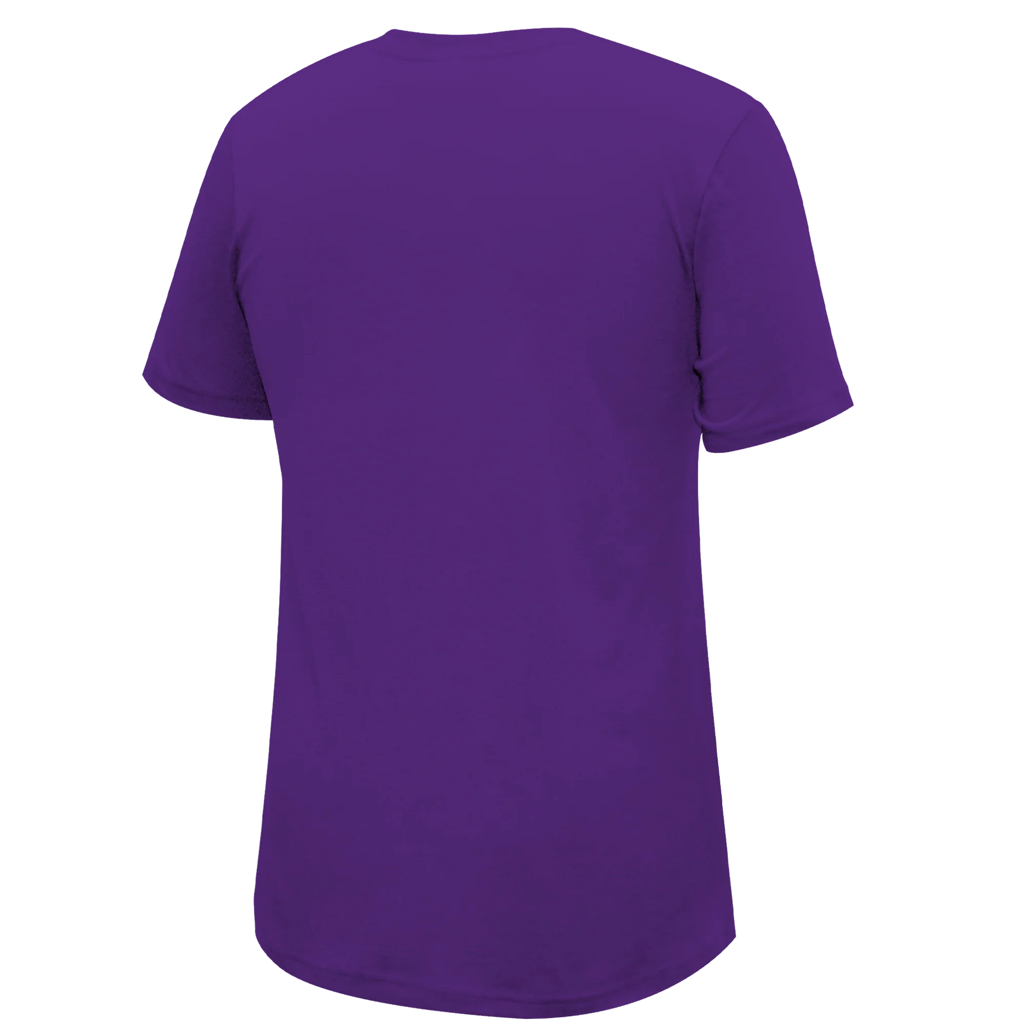 Lakers PO23 WCF Tone'23 Tee - Image 2