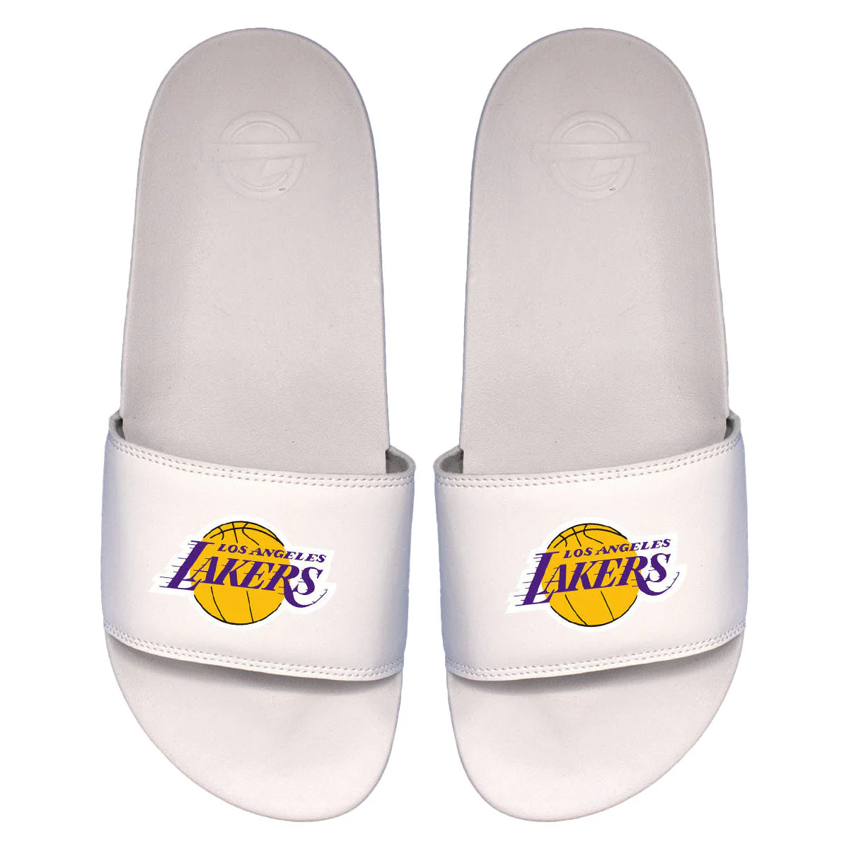 Lakers Primary Motto Slides - Image 2