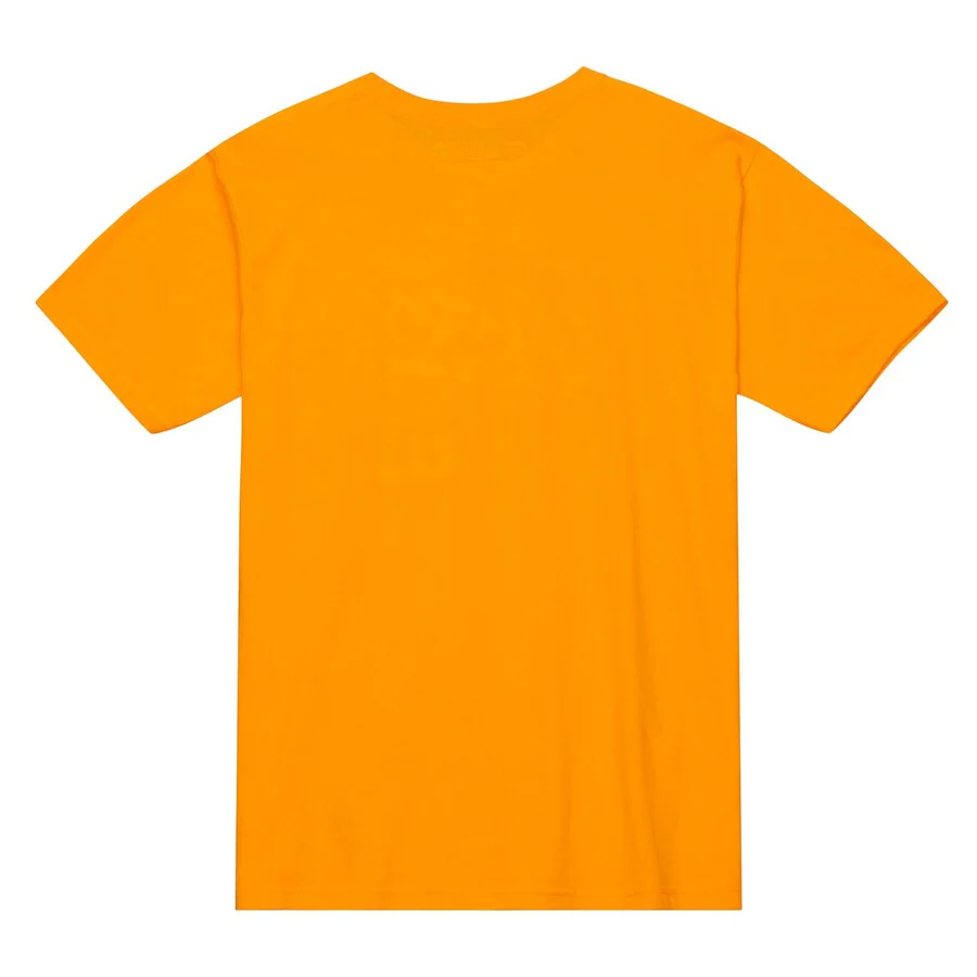 Lakers Slap Sticker SS Tee - Image 2