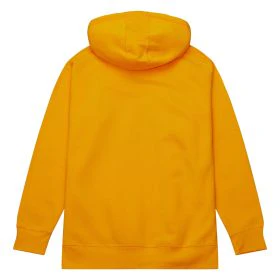 LAKERS TATS CRU BRICK HOODIE - Image 2