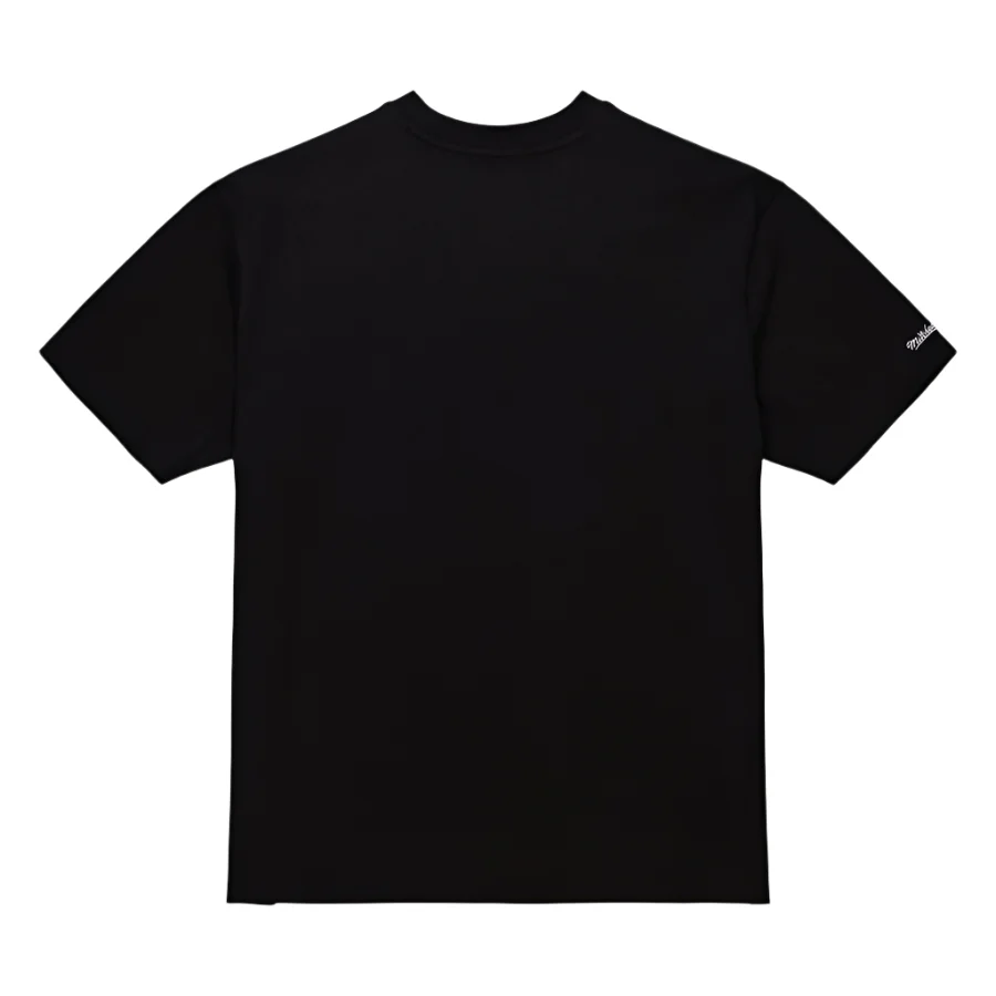 Lakers Women's Boyfriend Tee - Image 2