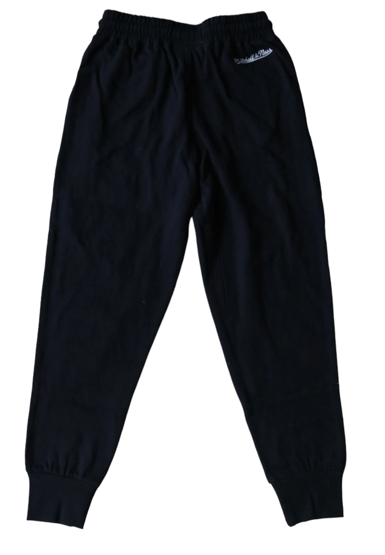 Lakers Women's Slap Sticker Joggers - Image 2