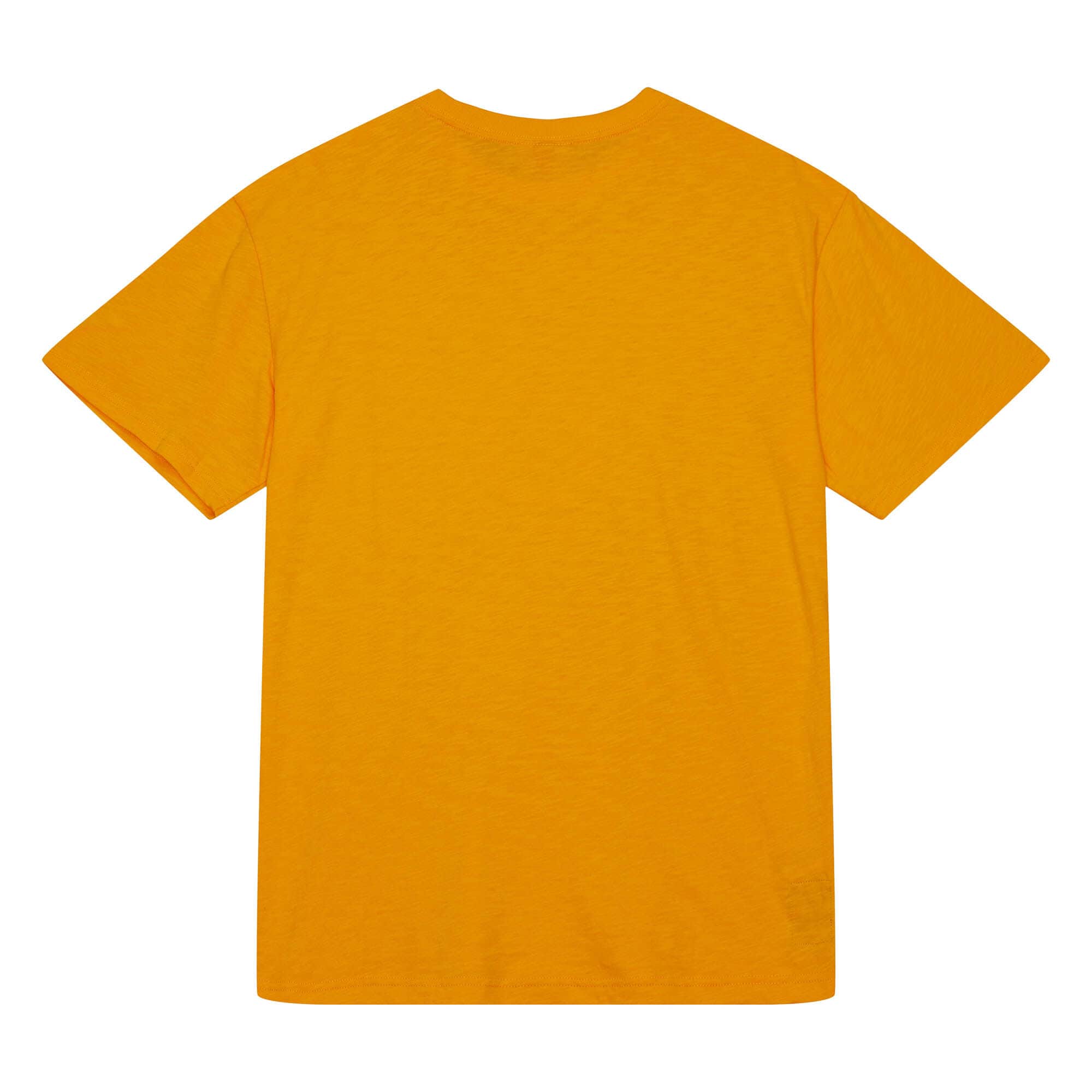 Lakers Youth Legendary CTN SS Tee - Image 2