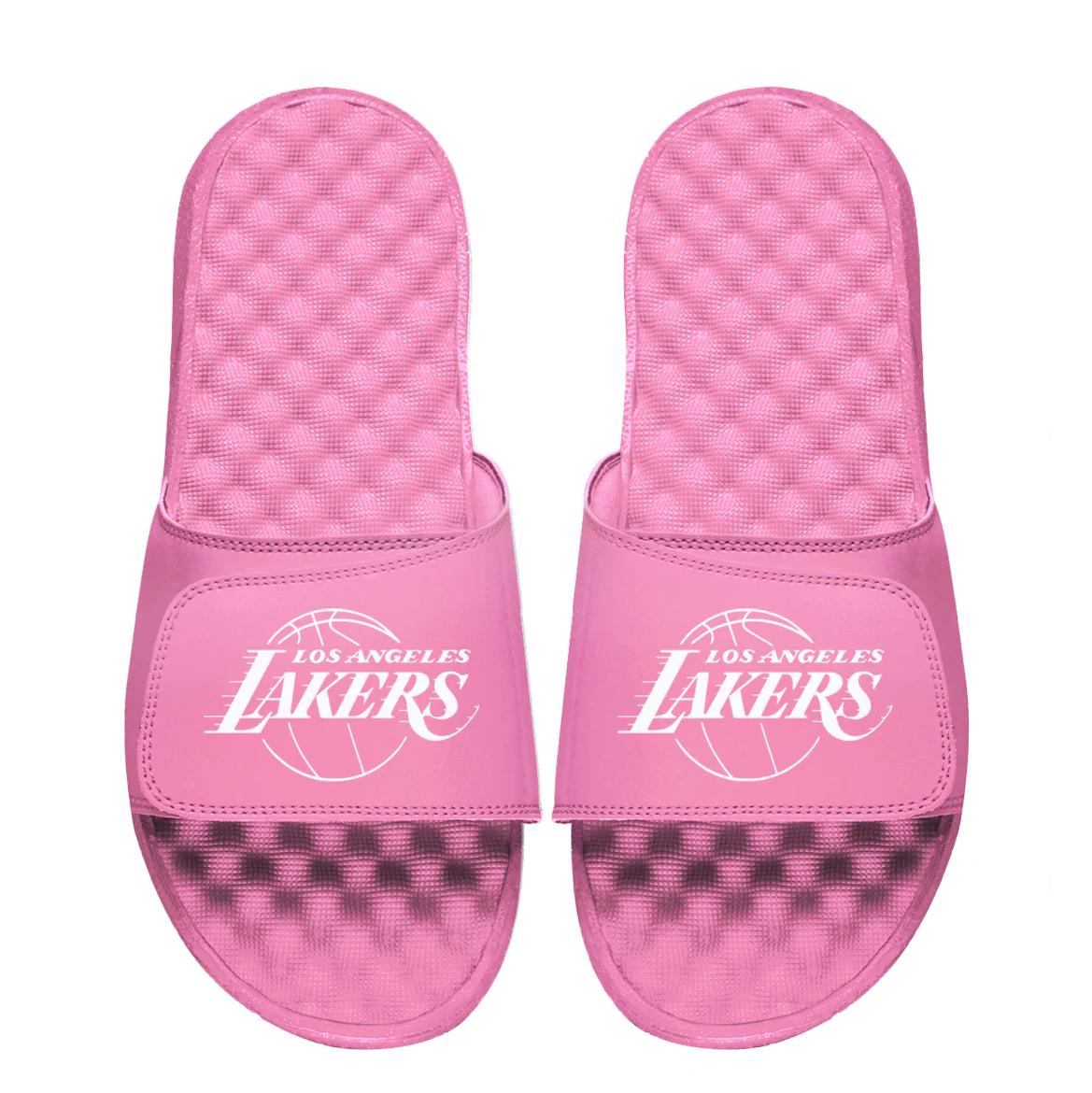 Los Angeles Lakers Primary Logo - Image 3