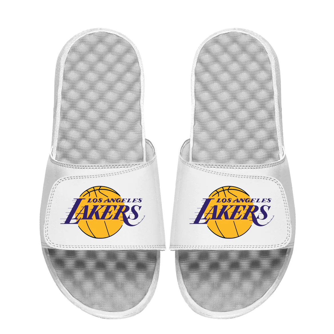 Los Angeles Lakers Primary Logo - Image 5