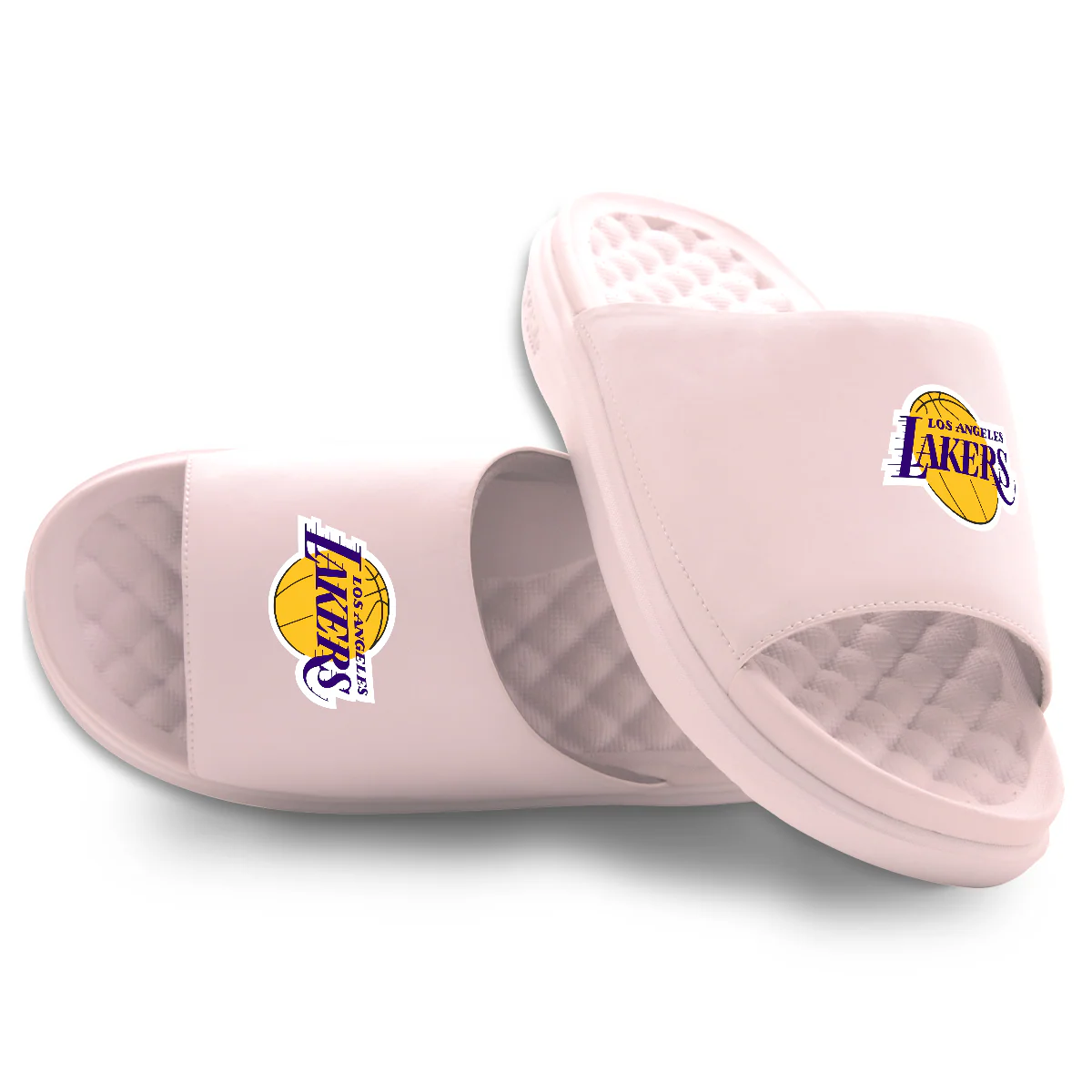 Los Angeles Lakers Primary Motive - Image 11