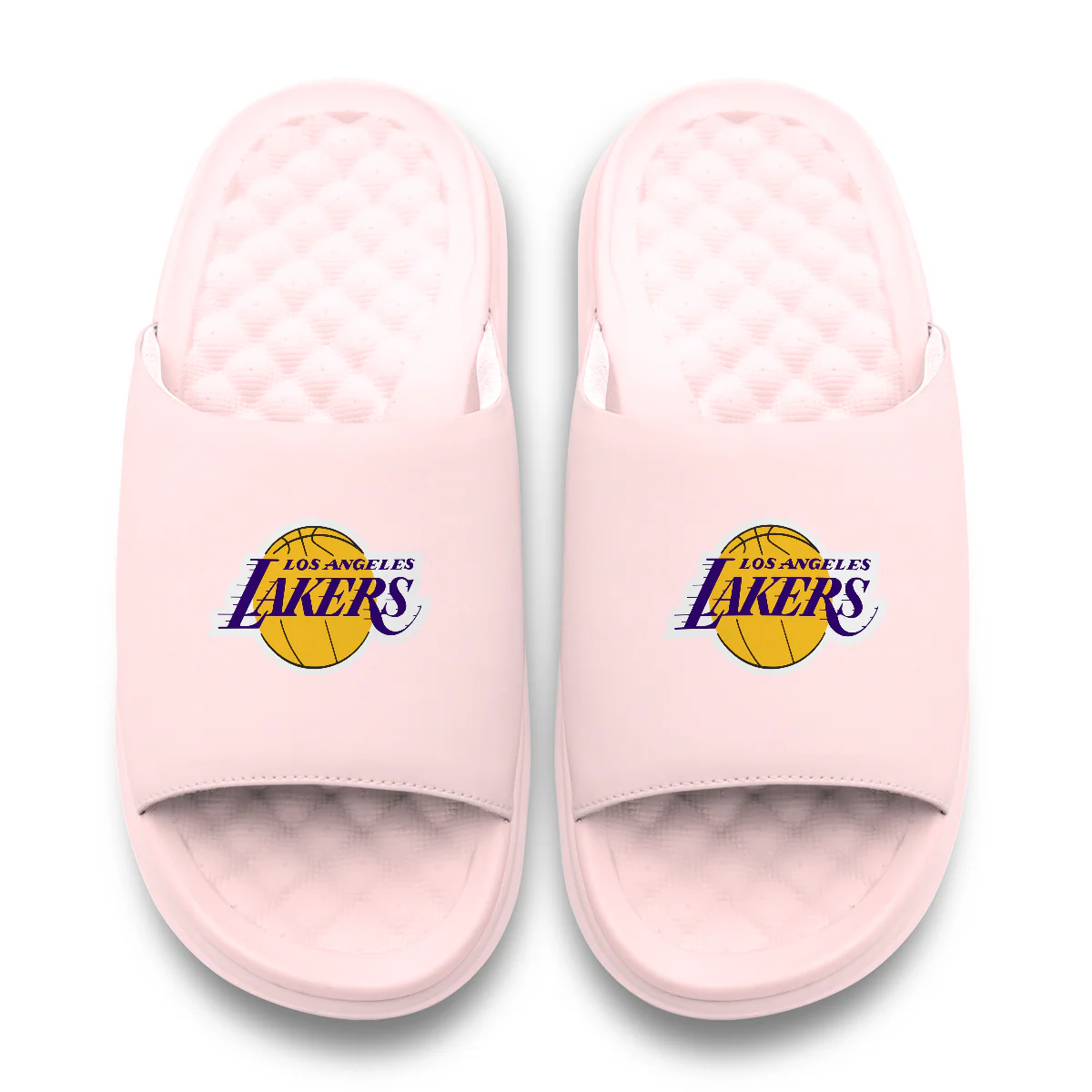Los Angeles Lakers Primary Motive - Image 12