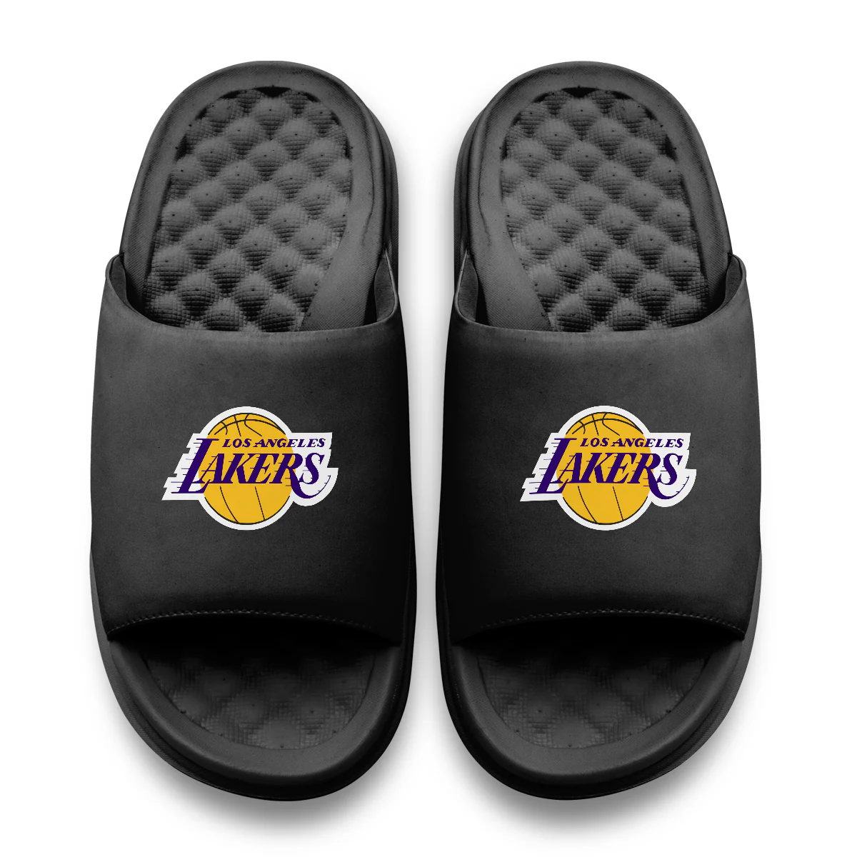 Los Angeles Lakers Primary Motive - Image 2