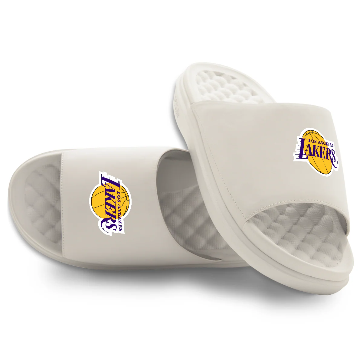 Los Angeles Lakers Primary Motive - Image 6