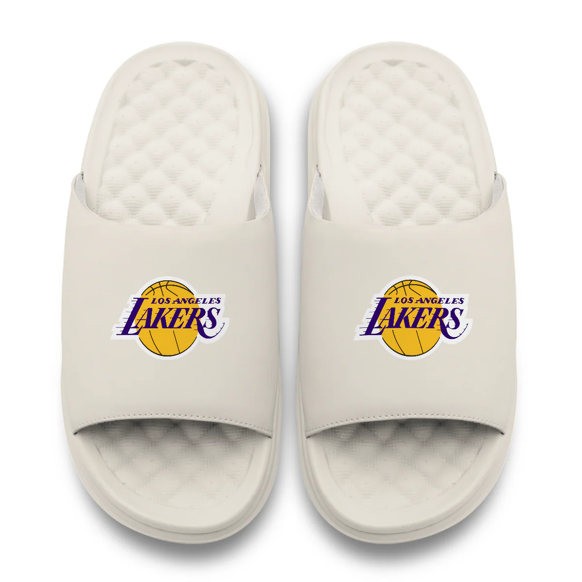 Los Angeles Lakers Primary Motive - Image 7
