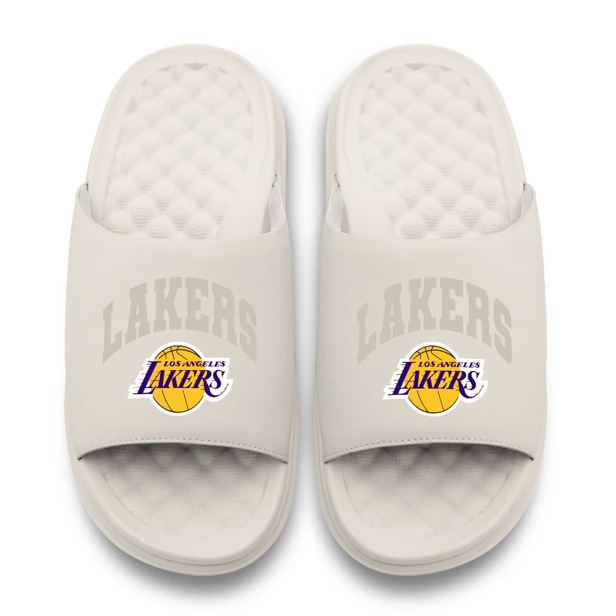 Los Angeles Lakers Tonal Pop Motive - Image 2